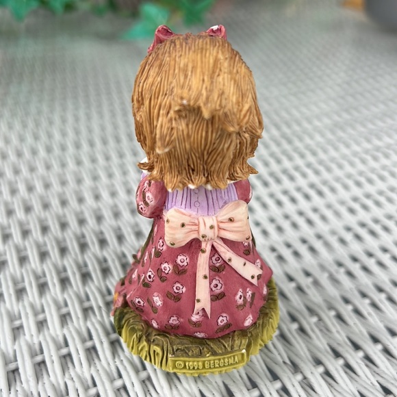 Jody’s Dream Keepers The Best Thing About Mom is Everything - Picture 4 of 5